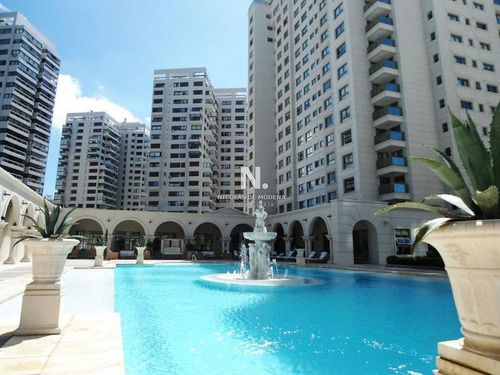 Hermoso Departamento En Punta Del Este.- Ref: 1456