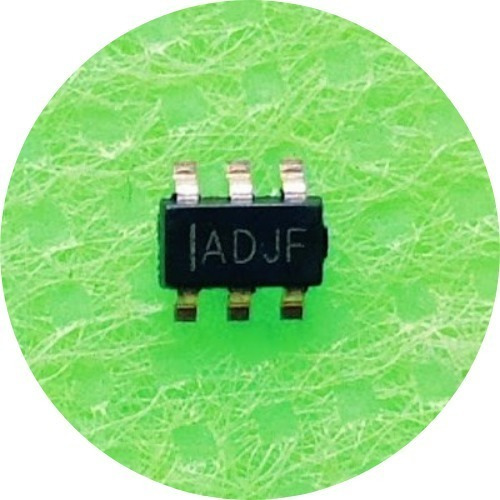 Mp1470gj ( 2 Peças ) Mp1470 = Iadjd Iadje Iadjf Iadjg Iadjh