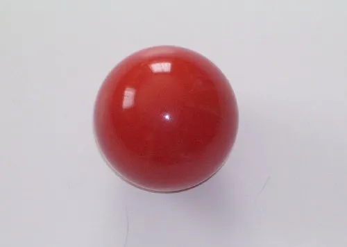 Pallino Rojo 57 Mm Epco