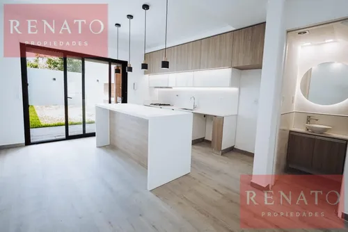 Exclusivas Unidades En Triplex De Categoria A Estrenar - Florida - Vte. Lopez