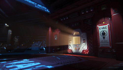 Alien: Isolation - Season Pass | Pc | Steam | Original