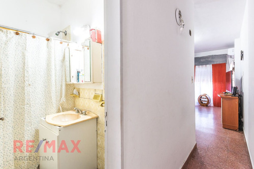 Venta Vivienda Multifamiliar Ituzaingó Oportunidad