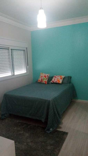 Imagem 6 de 15 de Casa Para Venda Em Jundiaí, Horto Santo Antonio, 3 Dormitórios, 1 Suíte, 3 Banheiros, 4 Vagas - 1153_2-1412575