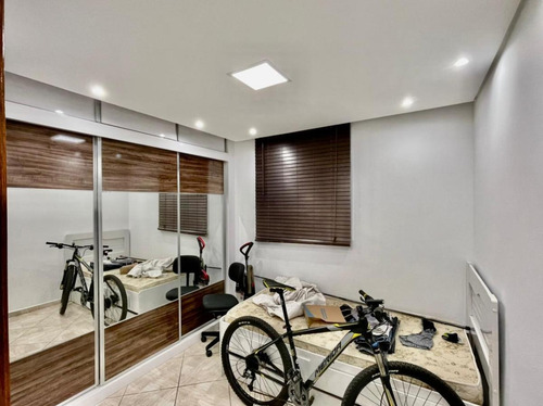 Imagem 3 de 15 de Apartamento Para Venda Em São Paulo, Vila Matilde, 2 Dormitórios, 1 Banheiro, 1 Vaga - 936714825_2-1609898