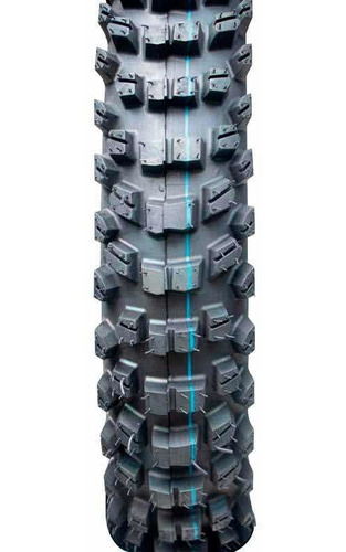 Llanta Neumatico 110-90-17 Gajos Tubeless Feyda Moto