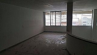 Imagen 9 de 12 de 18 De Julio Y Beisso