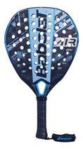 Comprar Pala De Padel Babolat Air Viper 2024 Color Negro-azul