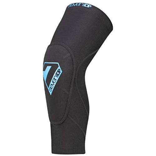 Sam Hill Lite - Codera (talla L) Talla L