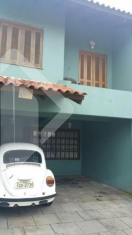 Imagem 9 de 15 de Casa - Tristeza - Ref: 90496 - V-90496