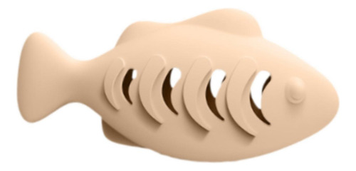 3 Beige