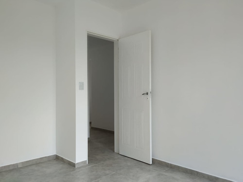 Imagen 2 de 12 de Casa Venta Valle Cercano