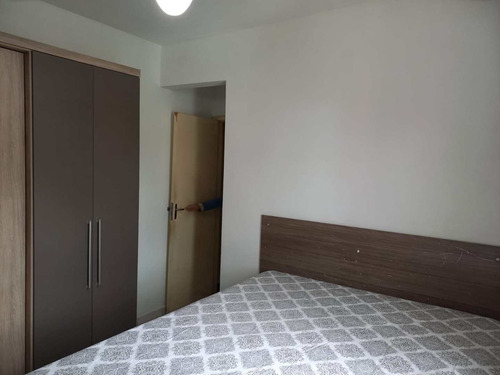 Imagem 10 de 28 de Casa Com 2 Dorms, Cidade Naútica, São Vicente - R$ 230 Mil, Cod: 138061 - V138061
