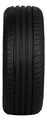 Pneu Speedmax Aro 17 Spm302 205/45r17 84w Run Flat