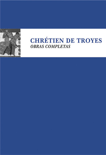 Obras Completas (libro Original)