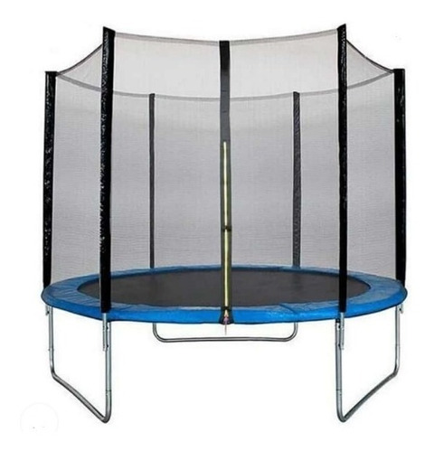 Cama Elástica 1.80 Diametro Saltarin, Trampolin