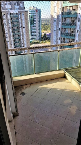 Alto Villasol Departamento - Oportunidad