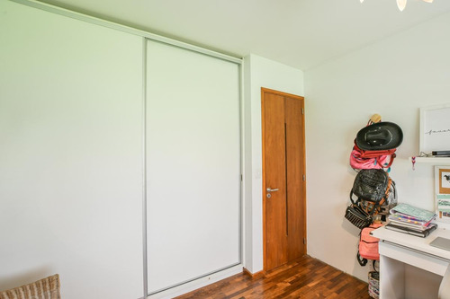 Imagen 29 de 30 de Casa De 4 Dormitorios En Venta Con Pileta Aldea Fisherton