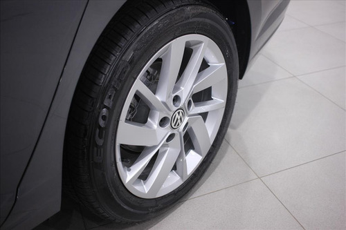 Jetta 1.4 Automatico 2020 (1769865984)