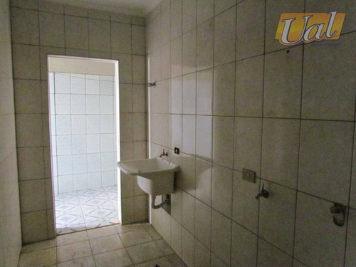 Salão À Venda, 425 M² - Jardim Imperial - Atibaia/sp - Sl0078