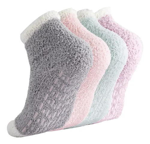 comprar Medias Antideslizantes Breslatte Medias De Hospital