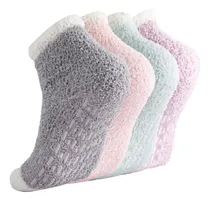 Comprar Medias Antideslizantes Breslatte Medias De Hospital
