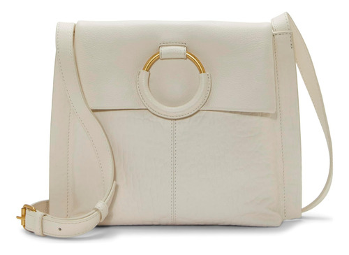 Vince Camuto Livee-lcb, Crema De Coco
