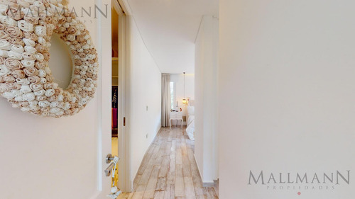 Casa En Venta En Estancias Golf Con Gran Vista | Mallmann Propiedades