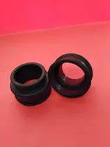 Comprar Goma Múltiple Admisión Maniful  Volkswagen Sedan Vocho (2)pz