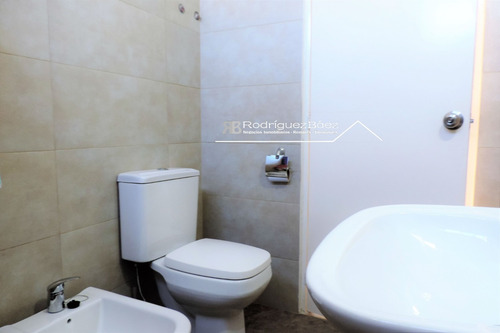 Venta 2 Casas Mismo Padron 4 Dormitorios Prado Norte