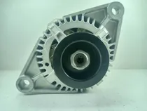 Comprar Alternador Fiat Palio \u002F Siena 85amp 