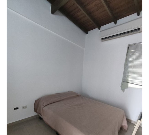 Town House En Venta Residencias Danubio Urbanizacion Manantial Naguanagua Carabobo. St
