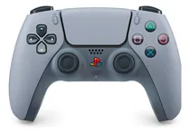 Comprar Joystick Dualsense Ps5 Playstation Edicion 30 Aniversario