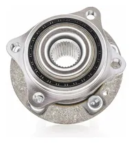 Comprar 1 Maza De Rueda Del Sportage L4 2.4l 17 Al 21 Rodatech