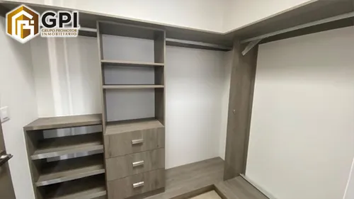 Casa Amueblada En Renta Lombardía León Guanajuato