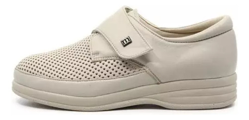 Zapatos Ortopedicos Mabel Shoes