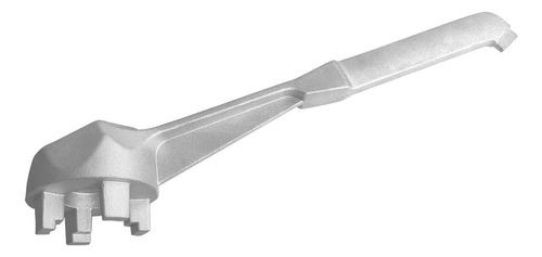 , Llave De Tambor De Aluminio Para Abrir 10, 15, 20, 30,