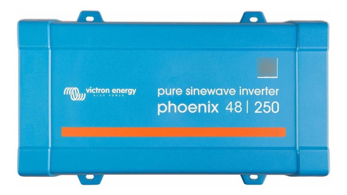 Victron Energy Phoenix Pin Inversor Onda Sinusoidal Pura