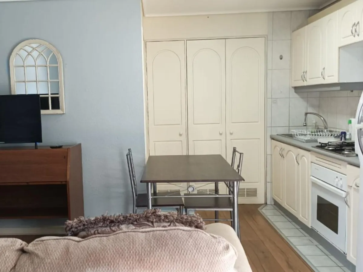 Imagen 1 de 12 de Venta Excelente Dpto. Inversión 1 Ambiente / Reñaca