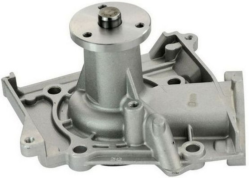 Bomba De Agua Para Kia Rio 1.3 2000-2006