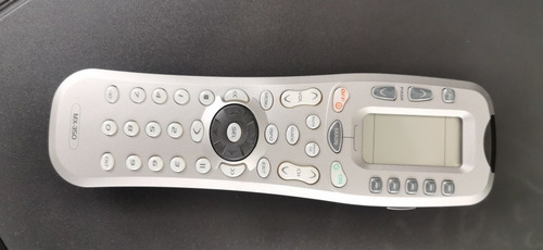 Bluray Denon 2500bt