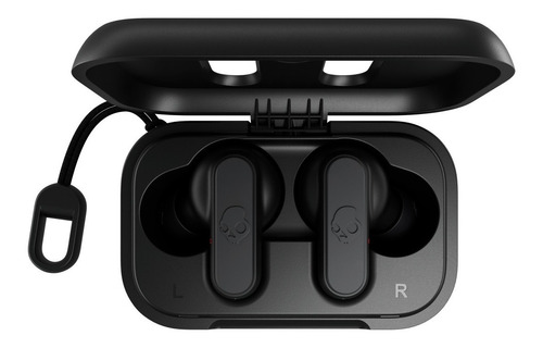 Imagen 3 de 3 de Audífono Inalambrico Skullcandy Dime 2 True Wireless