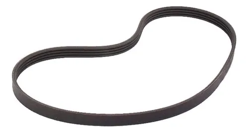 Correa 6pk1335 Goodyear