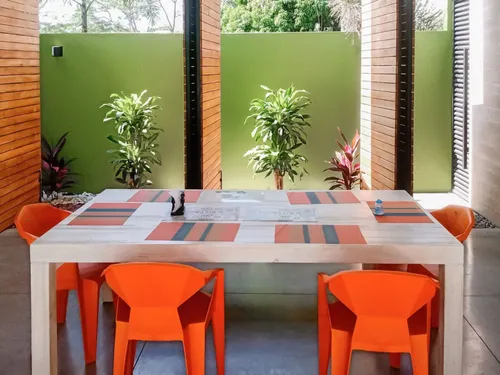 Casa Campestre En Venta En Sopetran. Cod V8571