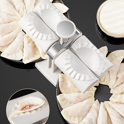 . .. Pastelera Automática: Haz Que La Cocina Sea Más