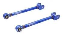 Comprar Megan Racing Mrs-lx-0380 traccion Trasera Rods- 2pcs