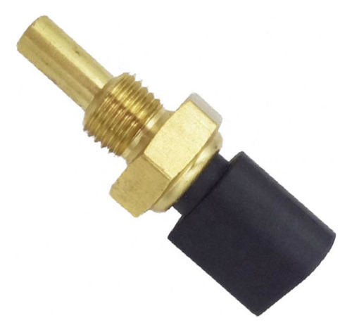 Sensor De Temperatura Del Refrigerante 80-97 Bmw 3 E30 5 E34