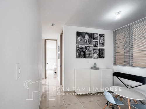 Imagen 12 de 28 de Lindo Apartamento En Venta En Ibagué