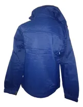 Comprar Campera Softshell Mujer Neopren Envio Gratis 