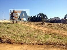 Imagem 1 de 7 de Área Em Chácaras Duchen - Suzano, Sp - 2953