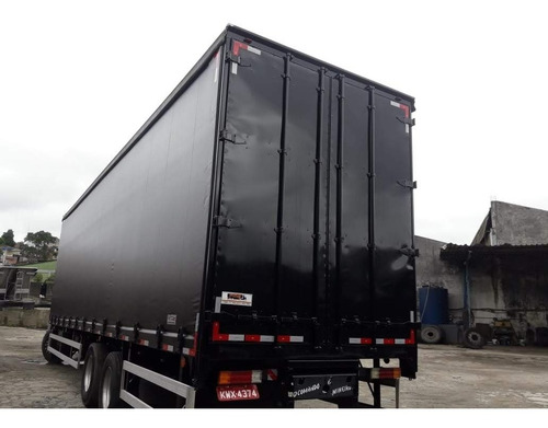 Vende-se M. Benz Atego 2428 Ano 2011 Sider 2020 De 11 Metros